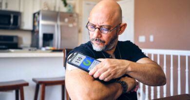 New nanoparticle system shows promise for preventing type 1 diabetes