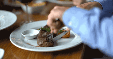 Study links higher meat intake to slower dementia risk in group with genetic variant