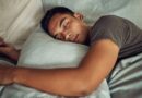 Sleeping certain number of hours nightly may help prevent diabetes, study finds