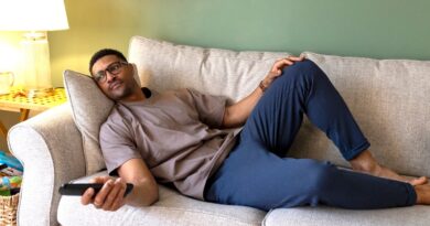 Vasectomy demand surges during March Madness each year, surgeons say