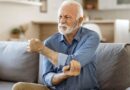 GLP-1 drugs linked to bone fracture risk in older diabetes patients, study finds