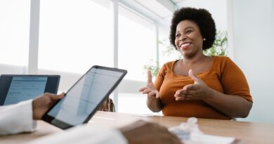 What really happens after coming off Ozempic and other weight-loss drugs?