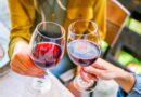 Alcohol linked to rising colorectal cancer deaths in younger adults