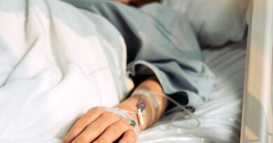 First severe mpox clade I case identified in New York City health advisory