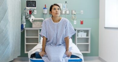 Colorectal cancer rates surge among adults under 65 across US