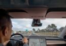 The Netherlands is the first European country to approve Tesla’s supervised Full Self-Driving The Netherlands is the first European country to approve Tesla’s supervised Full Self-Driving
