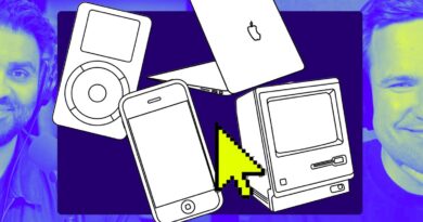 Apple’s best product ever Apple’s best product ever