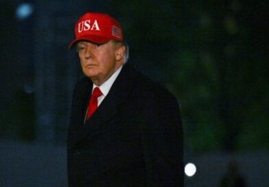 Trump blasts Pope Leo following criticism over war Trump blasts Pope Leo following criticism over war