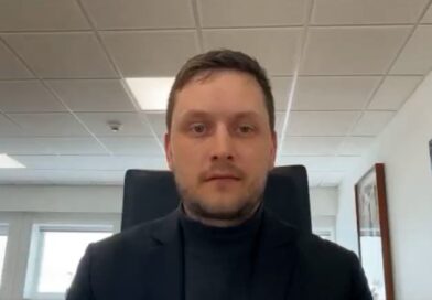 Greenland’s prime minister says people ‘don’t feel safe’ with Trump’s threats to take over