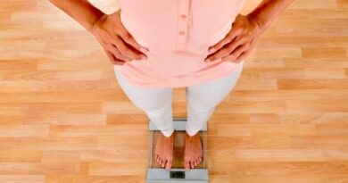 GLP-1 receptor gene variant boosts weight-loss drug results, study finds