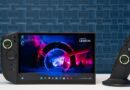 Lenovo Legion Go 2 suddenly costs $650 more as RAMageddon lays waste to gaming hardware