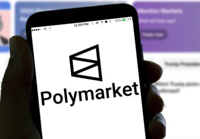 Polymarket apologizes for allowing wagers on fate of U.S. pilots downed in Iran Polymarket apologizes for allowing wagers on fate of U.S. pilots downed in Iran