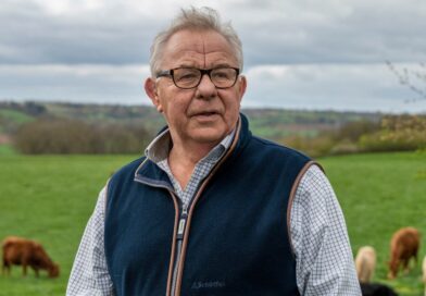 Iran war’s shock waves threaten England’s farms 6,000 miles away