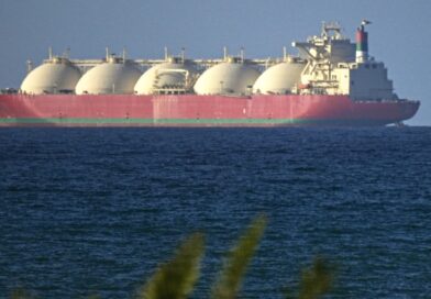 Strait of Hormuz shipping traffic is effectively at a standstill despite Iran ceasefire Strait of Hormuz shipping traffic is effectively at a standstill despite Iran ceasefire