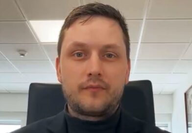 Greenland’s prime minister says citizens ‘don’t feel safe’ after Trump’s threats