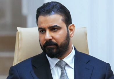 Trump gives his blessing to Iraq’s new pick for prime minister and invites al-Zaidi to Washington