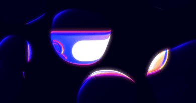 Can AI responses be influenced? The SEO industry is trying