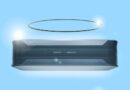 Donut Lab’s solid-state battery claim debunked by Ziroth