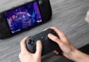 Valve is so behind on Steam Controller orders that some won’t ship until 2027