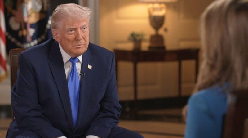 4/26/2026: Shots Fired; Ben Sasse; The Pigeon Mafia