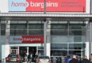 Easter 2026 hours for B&M, Home Bargains, Primark and Dunelm | UK | News