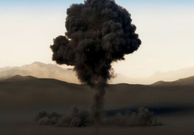 UK £118m missiles ‘can hit speed of sound ball out of sky’ | World | News