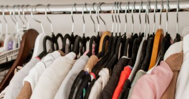 Charity shop worker says 1 rule must always be followed in store