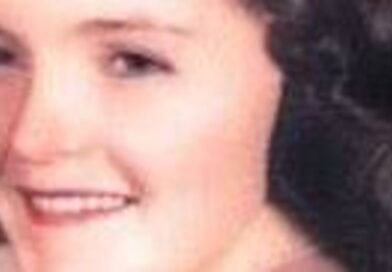 Mum bitten in half by shark in front of children in terrifying attack | World | News