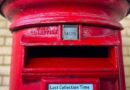 Royal Mail announces April price rise as Martin Lewis says do it ‘now’ | Personal Finance | Finance