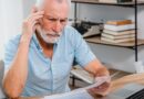 HMRC state pension update over payments ‘appearing on bank statements’ | Personal Finance | Finance