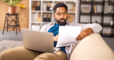 ‘Critical to act now’ or miss out on £542 | Personal Finance | Finance