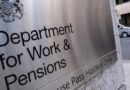 DWP claimants need to prepare for benefit ‘gap’ after Easter | Personal Finance | Finance