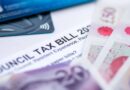 People appealing council tax band ‘could get higher bills’ | Personal Finance | Finance