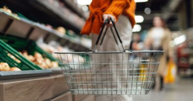 All supermarket opening times and closures for Easter Sunday All supermarket opening times and closures for Easter Sunday