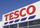 Tesco, Waitrose and Aldi to close UK stores for 24 hours this weekend | UK | News Tesco, Waitrose and Aldi to close UK stores for 24 hours this weekend | UK | News