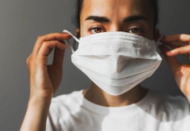 Brits urged to ‘mask up’ as new Covid variant sweeps UK | World | News Brits urged to ‘mask up’ as new Covid variant sweeps UK | World | News