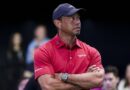 Golf LIVE as Woods ‘steps away’ and major winner’s Masters in doubt | Golf | Sport