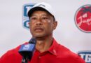 PGA Tour issue immediate response to Tiger Woods’ statement on crash | Golf | Sport