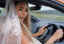 Wedding rule change that could catch Brits out this summer