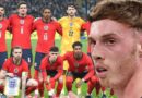 The 10 England stars who mustn’t go to World Cup with Cole Palmer in danger | Football | Sport