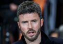 Man Utd new ban appears to be introduced by Michael Carrick after rant | Football | Sport