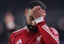 Mo Salah had problems with two Liverpool team-mates after Mane ‘tension’ | Football | Sport