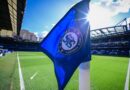 Chelsea announce eye-watering financial losses as PSR picture clear | Football | Sport
