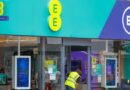 BT issues price rises now in place for all customers | Personal Finance | Finance