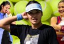 Emma Raducanu trapped in a lose-lose situation after skipping another | Tennis | Sport