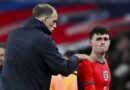 Phil Foden faces England axe as Thomas Tuchel gets honest about ‘struggling’ star | Football | Sport