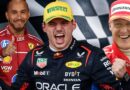 F1 doesn’t need Max Verstappen – he’s free to quit | F1 | Sport