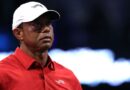 Tiger Woods confirms he will not captain 2027 US Ryder Cup team | Golf | Sport