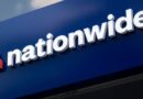Nationwide Building Society launches 4 new ISAs – up to 4.5% interest | Personal Finance | Finance