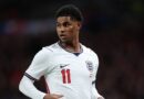 Man Utd and Barcelona deadline for Marcus Rashford transfer after update | Football | Sport